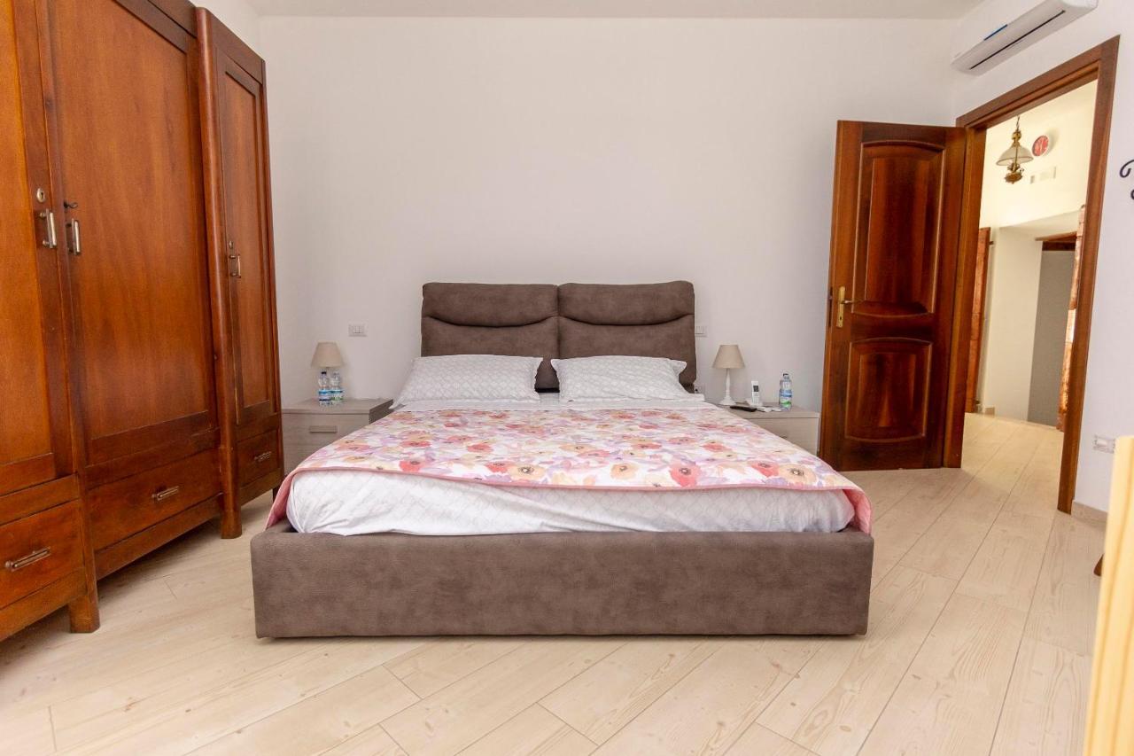 La Colomba B&B Castellaro  Extérieur photo